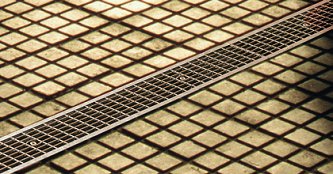 JIMTEN. Canaletas y rejillas de uso público. - Página 38 de 88.