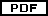 Documento completo - 5830 KB 